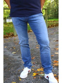 JEAN MEGAFLEX