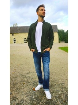 JEAN LEO 136 - JEAN