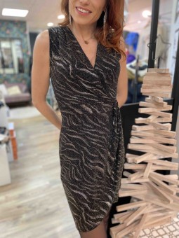 ROBE RBOOM