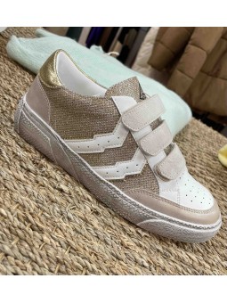BASKETS CL66