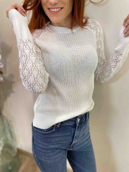 PULL ATENAS