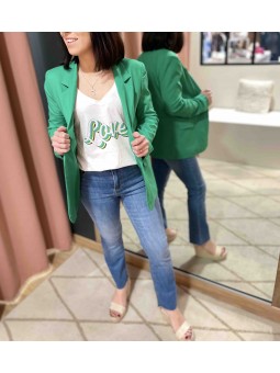 JEANS MEGAN