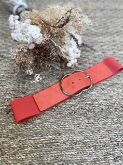 CEINTURE EDMÉE
