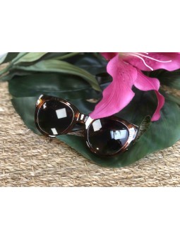 LUNETTE LILY