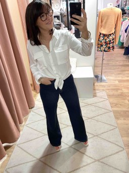 JEAN ILONA