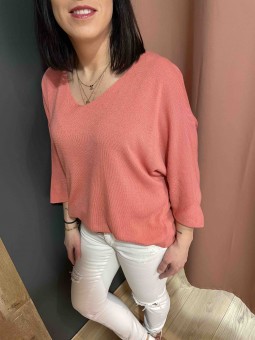 PULL ERYL - CORAIL
