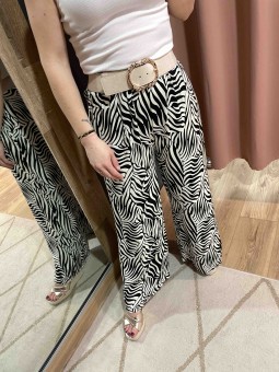 PANTALON HELIA