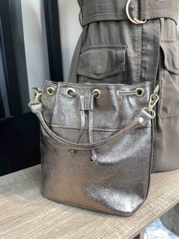 SAC PAULA