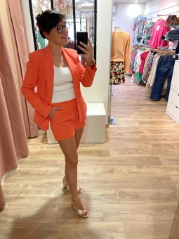 BLAZER SIA