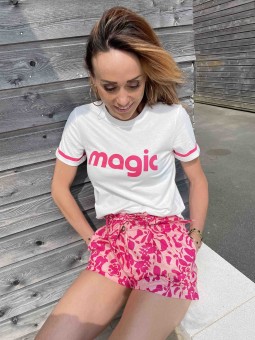 TSHIRT MAGIC