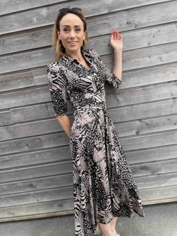 ROBE RNYA - IMPRIME