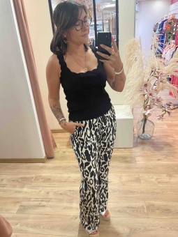 PANTALON PNOA