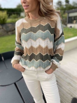PULL ADA