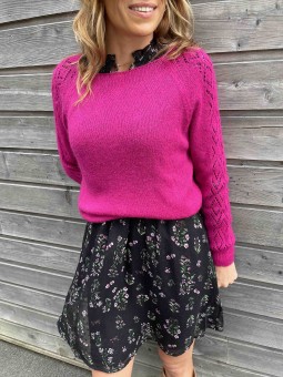 PULL DORINE - PRUNE
