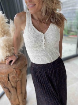 TOP ALIONA - OR