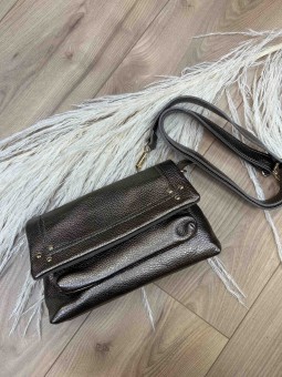SAC GENNA - BRONZE