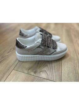 Baskets C⚡️L11 Snake