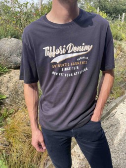 T-SHIRT SAM