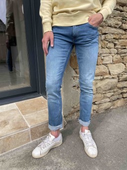 JEAN LEO 92 - JEAN