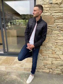 JEAN LEO 90