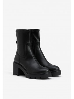 BOTTINES JOANA