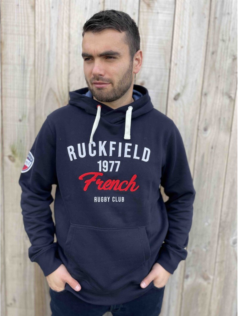 Sweat ruckfield cheap