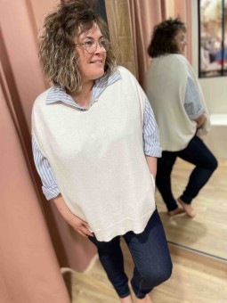 Pull Amélia