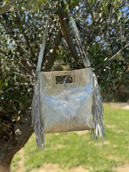 SAC LÉNAIC