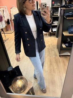 BLAZER MARINA