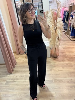 PANTALON MEL