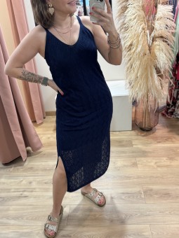 ROBE APOLLINE