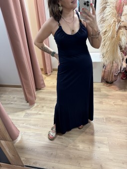 ROBE FUNY