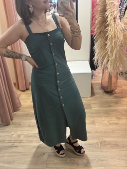 ROBE JOANNIE