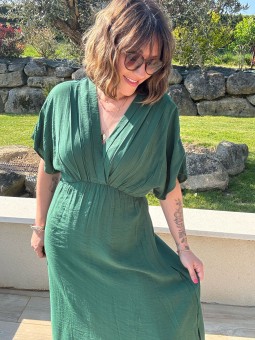 ROBE OONA