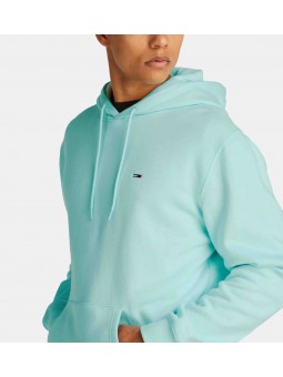 SWEAT TEMPO BLUE