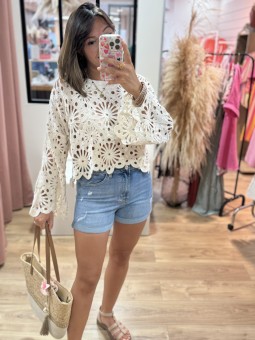 SHORT NALA