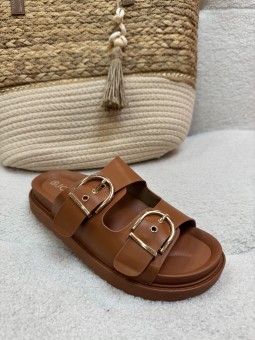 SANDALES RODA