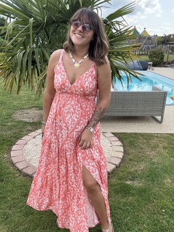 ROBE ANNA