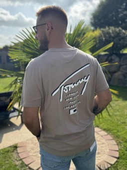 TSHIRT SIGN CITY