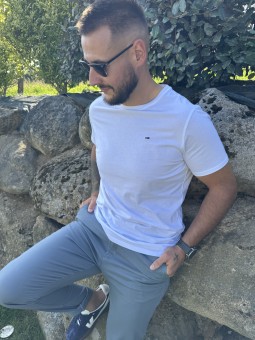 T SHIRT JERSEY ORIGINAL