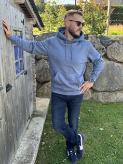 JEAN GLENN CB104 - MARINE