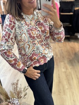PULL MIA