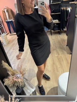ROBE CARLA