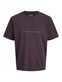 TSHIRT JESTAR