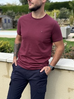 T SHIRT JERSEY ORIGINAL -...