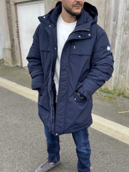 JEAN TYLER 400 - JEAN