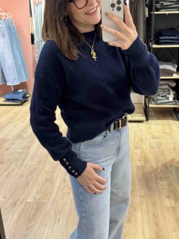 PULL MARINA - MARINE