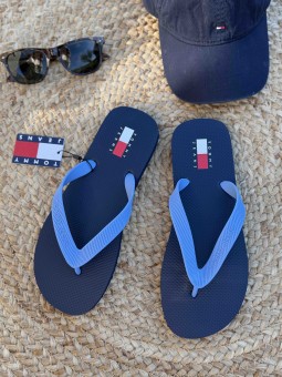 TONG BEACH SANDAL