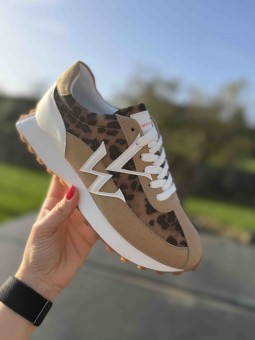 BASKETS FLOW - IMPRIME