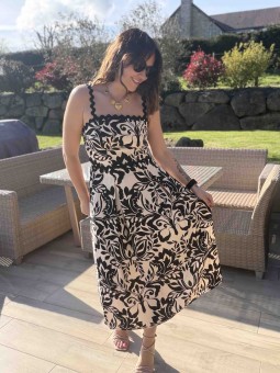 ROBE RODIOL - IMPRIME